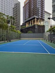 The Laurels (D9), Condominium #581936971